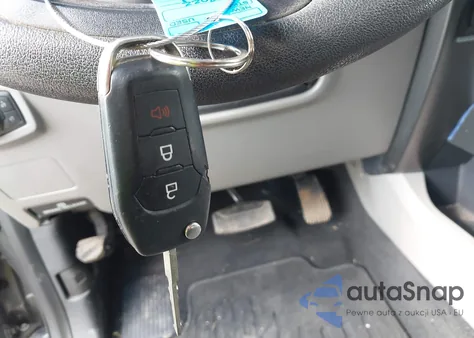 2022 Ford F-250 Xlt from USA, damaged, VIN 1FT7W2BN0NEE13807